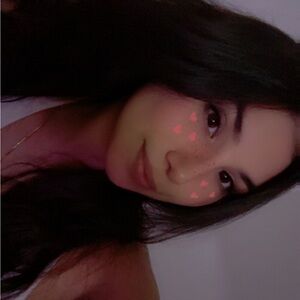 Carmen Guadalupe Gonzalez✨